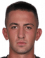 Bartu Kırtaş