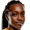Michelle Chinwendu Alozie