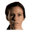 Erika Tymrak