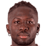 William Mukwelle