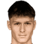 Salko Hamzic