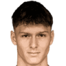 Salko Hamzic