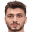 Remzi Kolcuoğlu