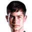Jhon Bravo