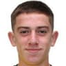 Finn Delap