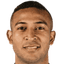 Anuar Peláez