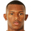 Vitinho