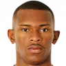 Vitinho