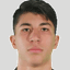 Leonardo Simoni Paixão