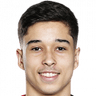 João Pedro Palmberg