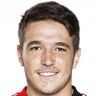 João Adriano