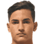 J. Castellano