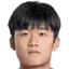 Zihao Yang