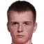 Vyacheslav Dergachev