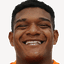 Luciano