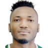 Jerome Mpacko Etame