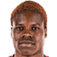 Bernard Kamungo