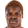 Bernard Kamungo