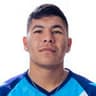 Michael Maldonado