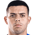 Dentinho