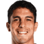 Nazareno Manuel Funez