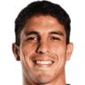 Nazareno Fúnez