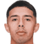 Santiago Moya
