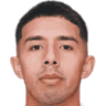 Santiago Moya