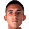 Ramiro Peralta