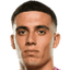 Álex Padilla