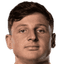 Oliver Jones
