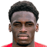 Ernest Poku