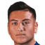 W. Martínez