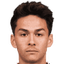 Joshua Drack