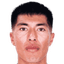 Daniel Aguirre Domínguez