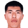Daniel Aguirre