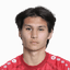 Jaloliddin Sodiqov
