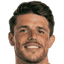 Chris Cole