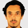 Marco Antônio