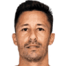 Hein Htet Aung