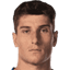 Eneko Ortiz