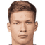Denis Osokin