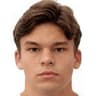 Matheus Cecchini