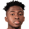 Kingsley Ofori