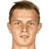 Milan de Haan