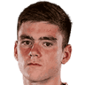 Seán Grehan