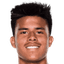 Carlos Moguel