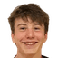 Tobias Juul