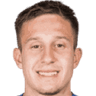 Lukas Kacavenda