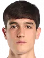 Nodir Abdurazzakov